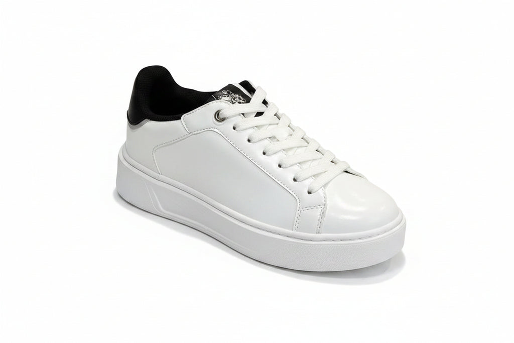 US POLO - SCARPA - DONNA