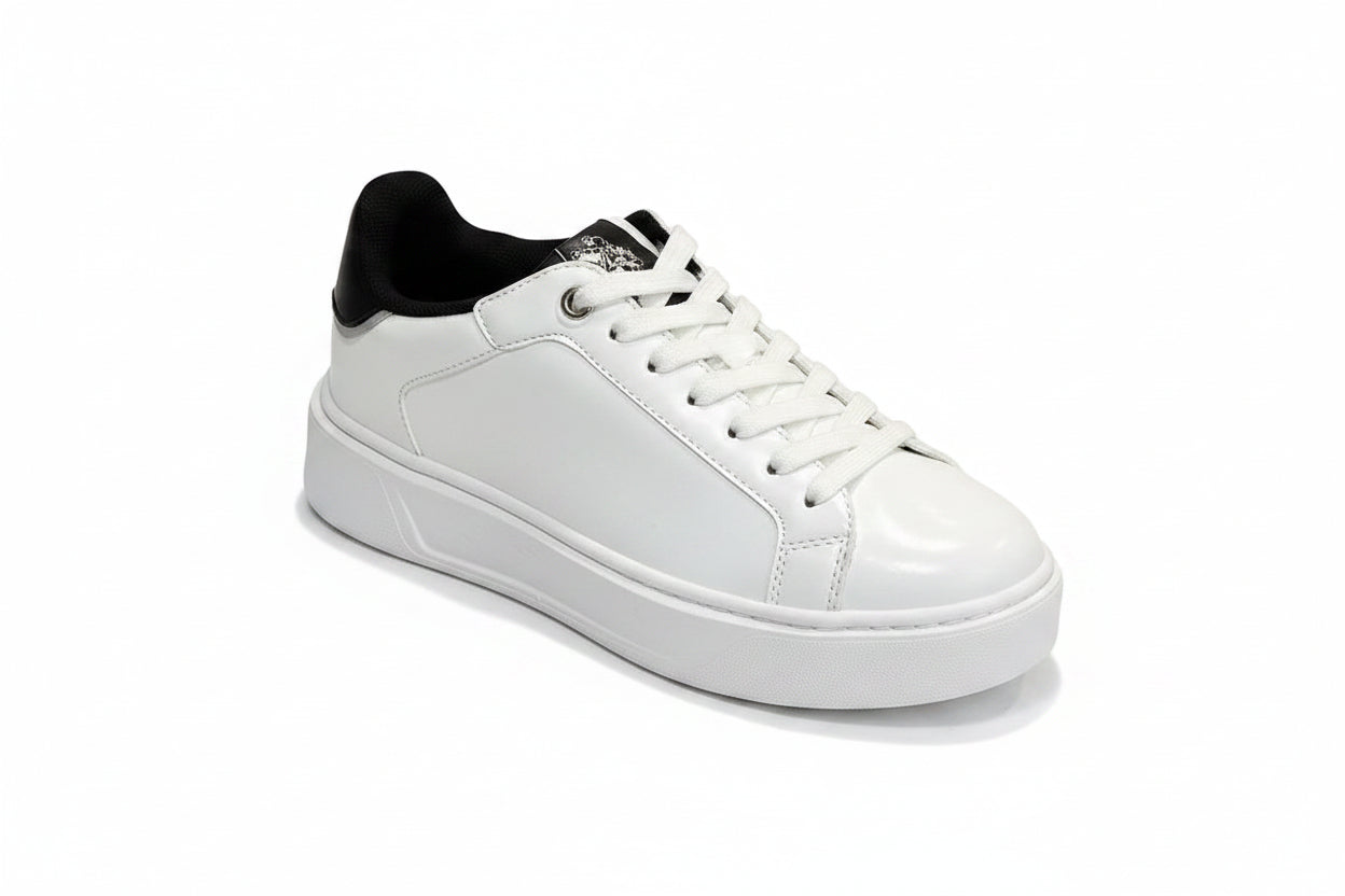 US POLO - SCARPA - DONNA