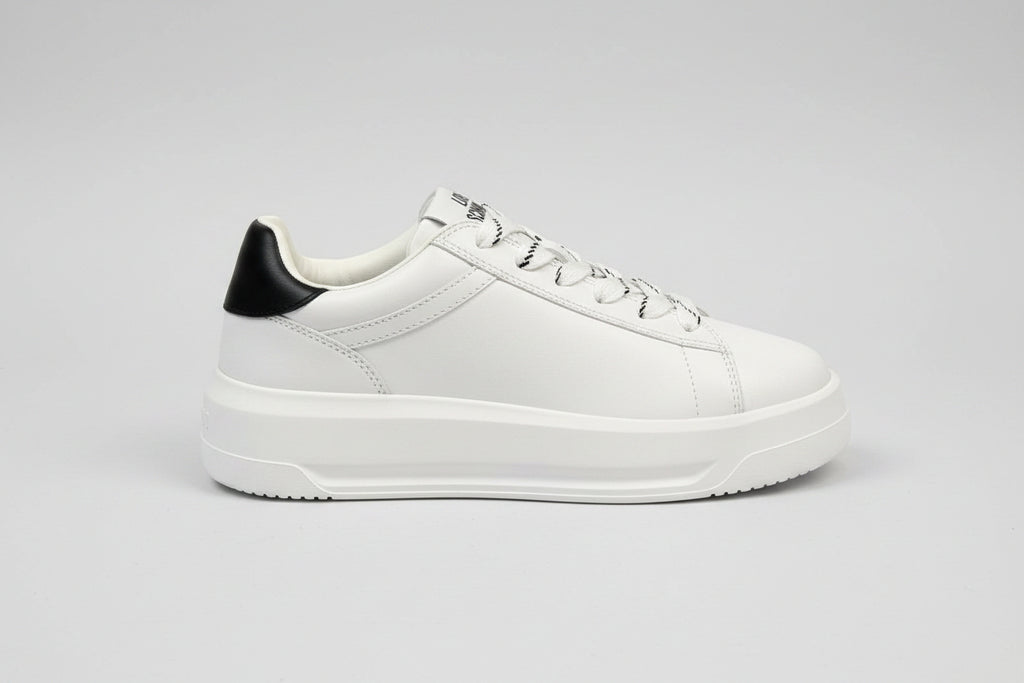 LOVE MOSCHINO - SCARPA - DONNA