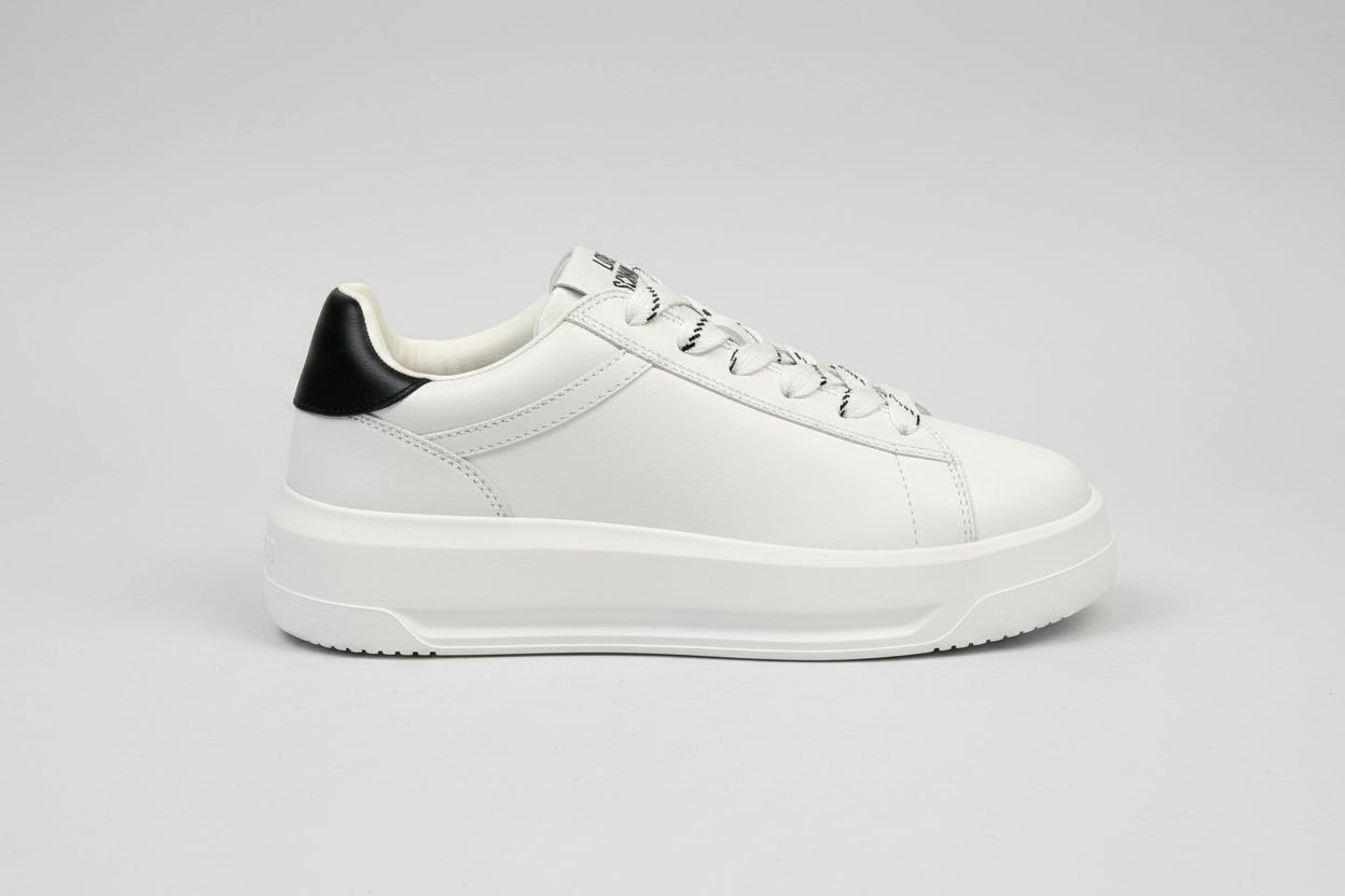 LOVE MOSCHINO - SCARPA - DONNA
