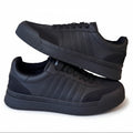 DSQUARED2 - SCARPA - UOMO