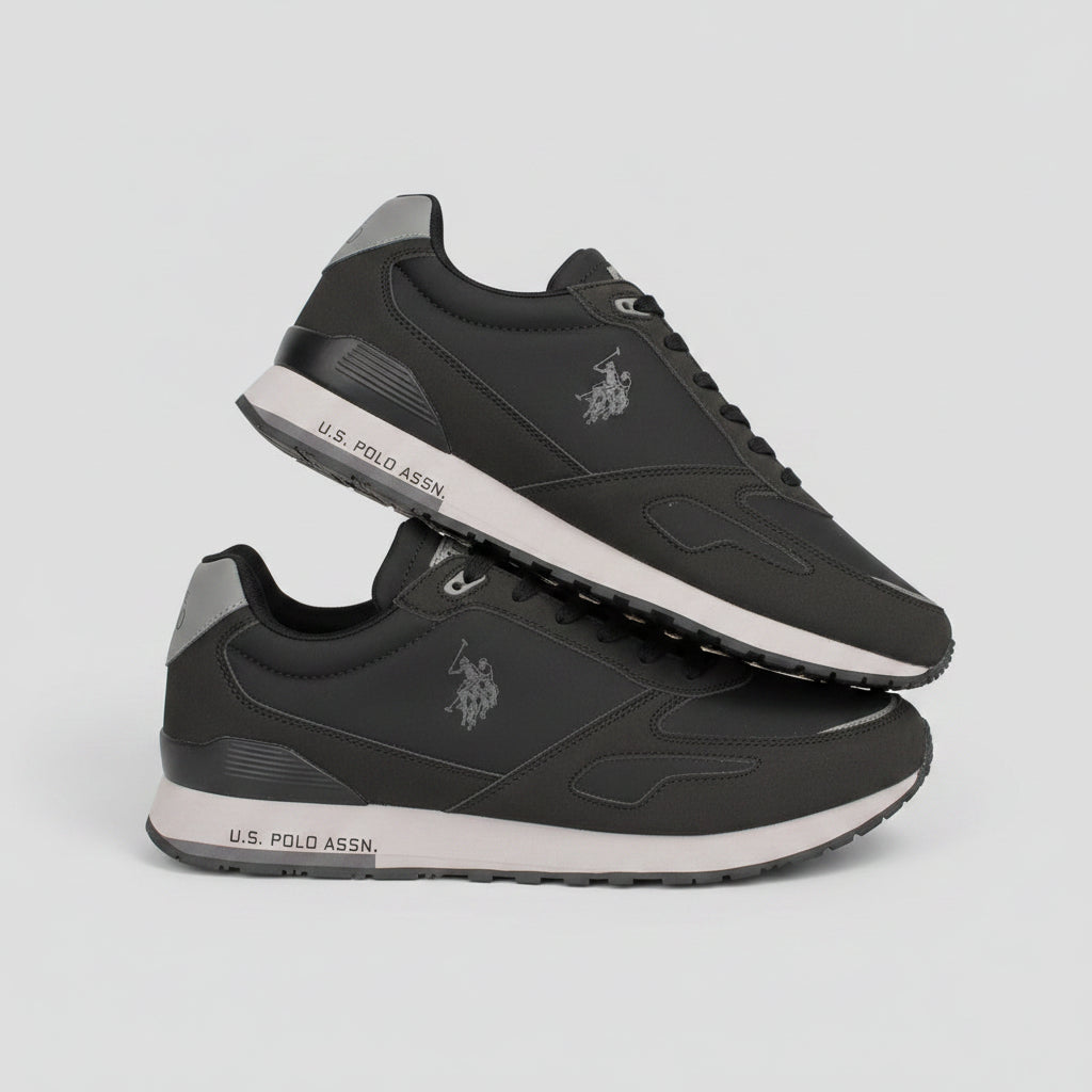 US POLO - SCARPA - UOMO