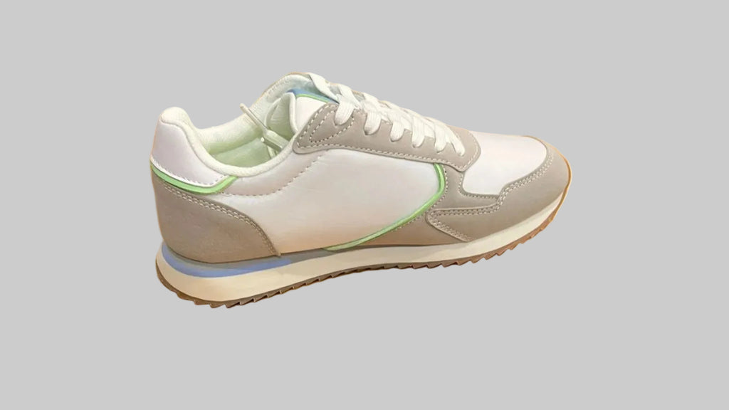 US POLO - SCARPA - DONNA