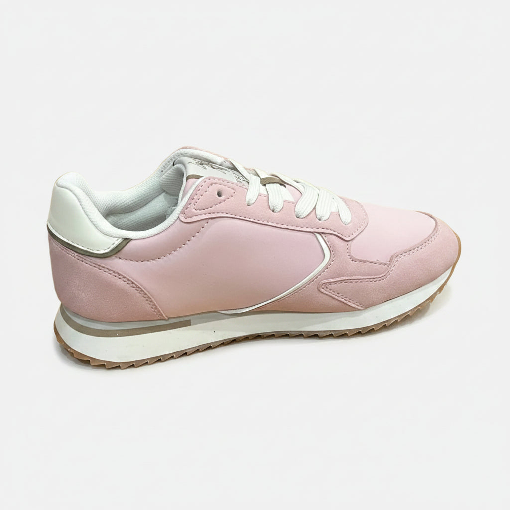 US POLO - SCARPA - DONNA