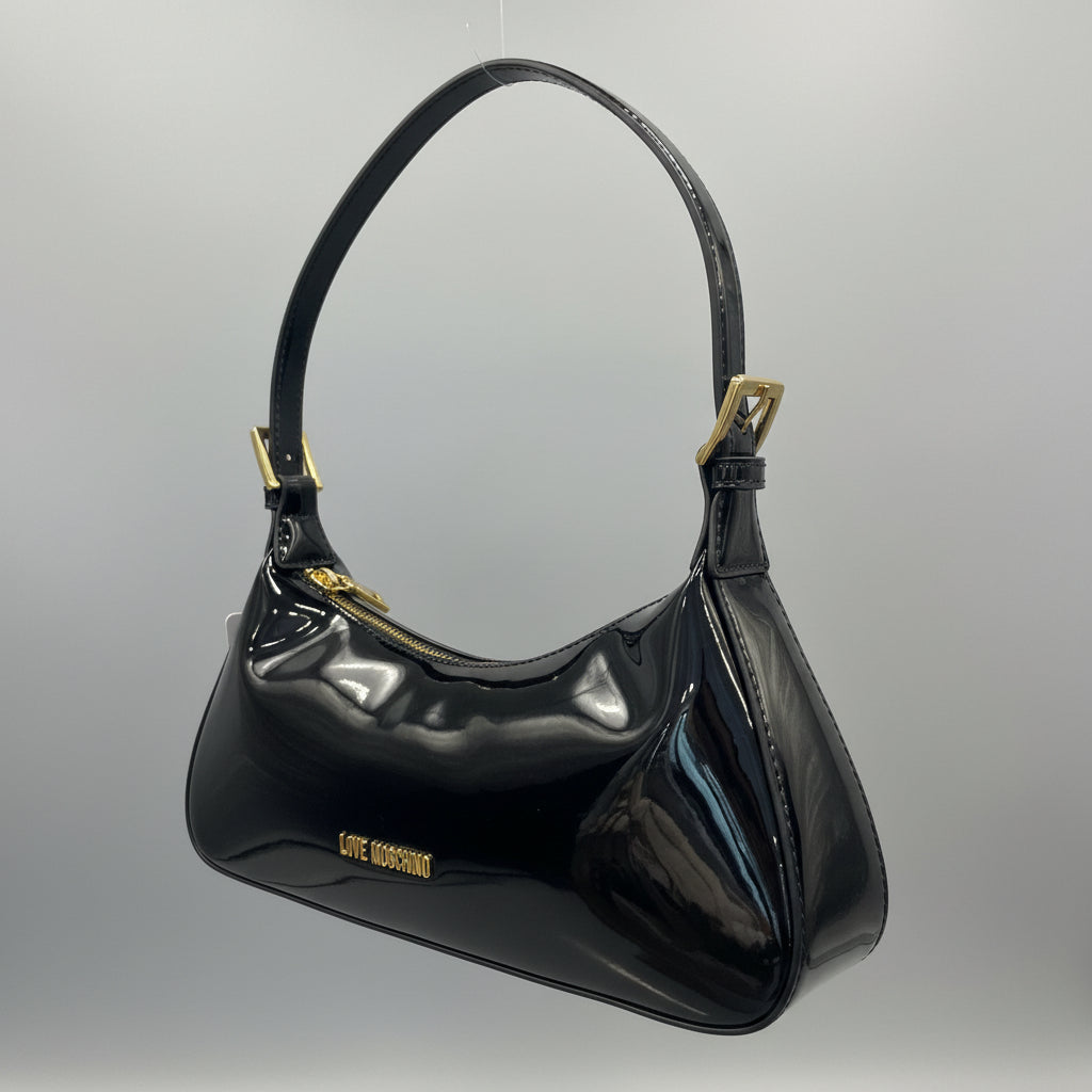 LOVE MOSCHINO - BORSA - DONNA