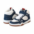 DSQUARED2 - SCARPA - UOMO