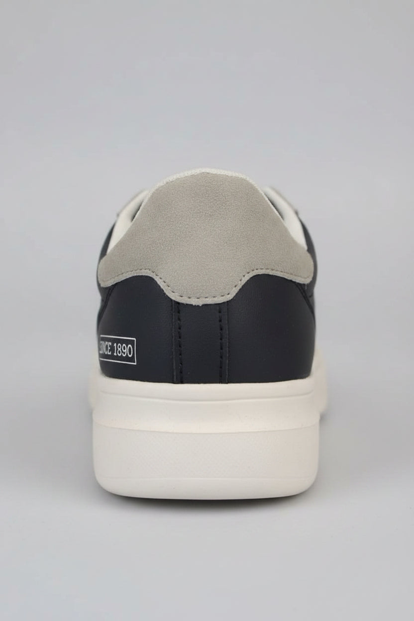 US POLO - SCARPA - UOMO