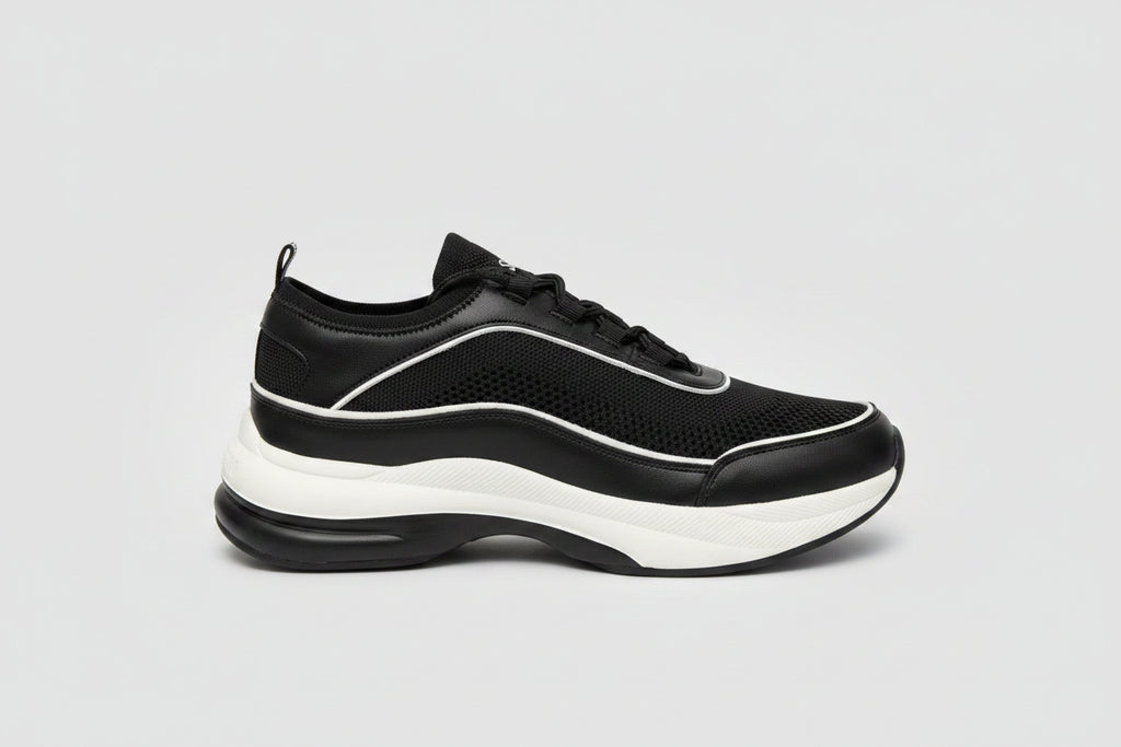 LOVE MOSCHINO - SCARPA - DONNA