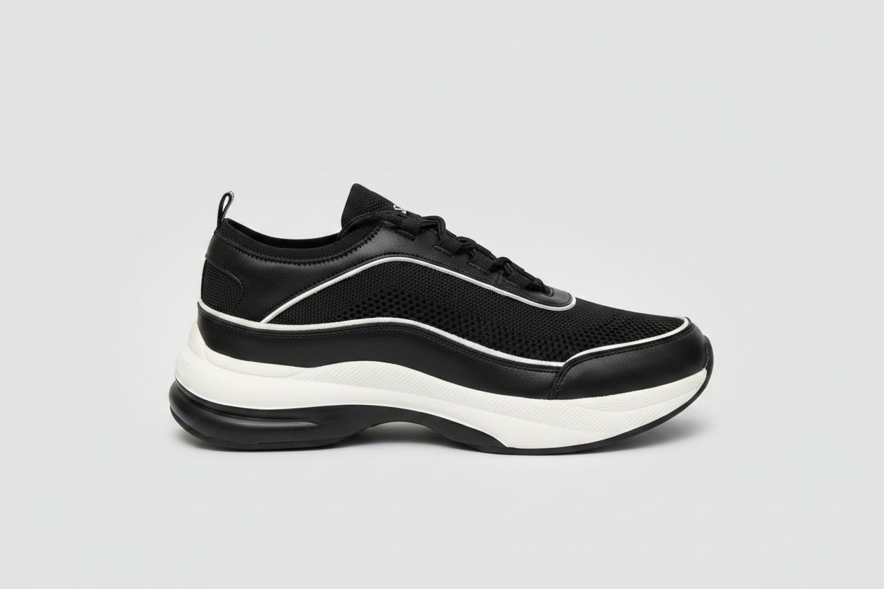 LOVE MOSCHINO - SCARPA - DONNA