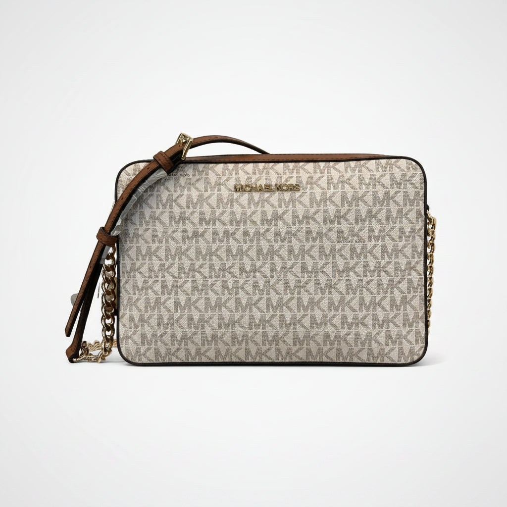 MICHAEL KORS - BORSA TRACOLLA - DONNA