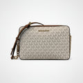 MICHAEL KORS - BORSA TRACOLLA - DONNA