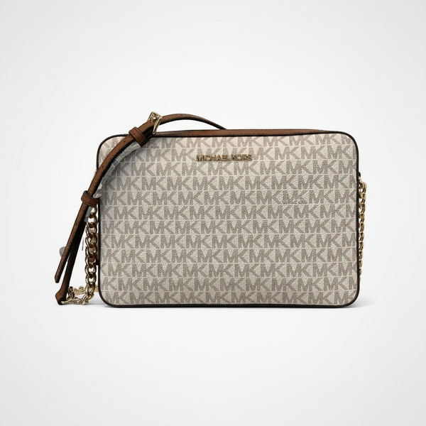 MICHAEL KORS - BORSA TRACOLLA - DONNA
