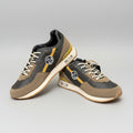 NORTH SAILS - SCARPA - UOMO