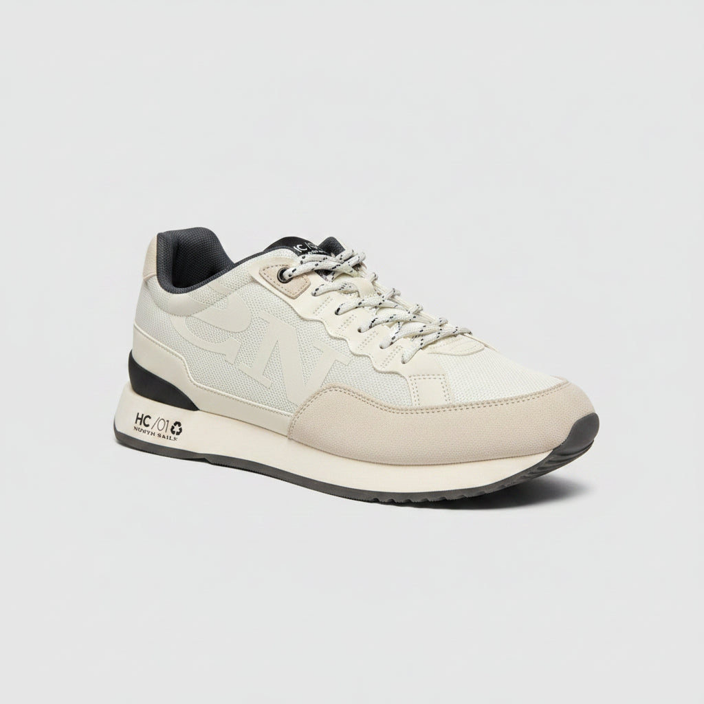 NORTH SAILS - SCARPA - UOMO