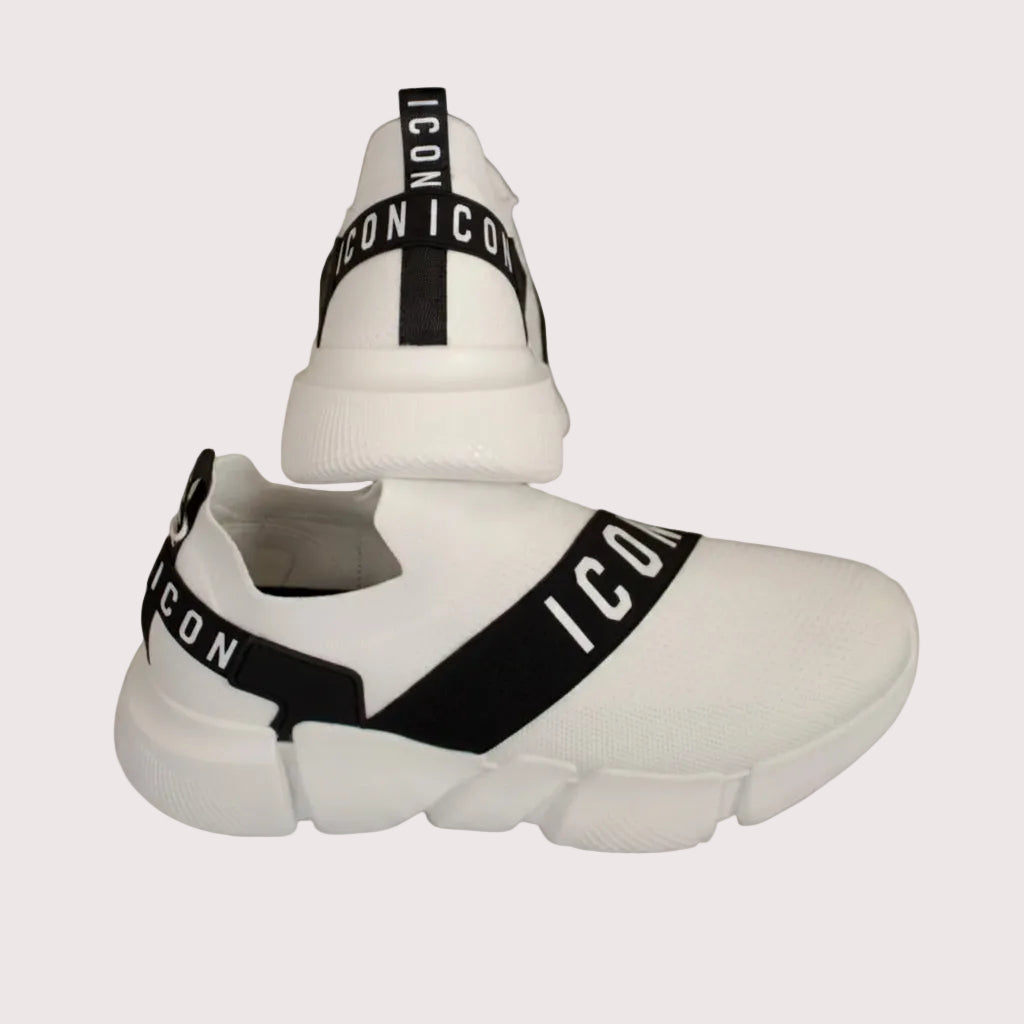 ICON - SCARPE - UOMO