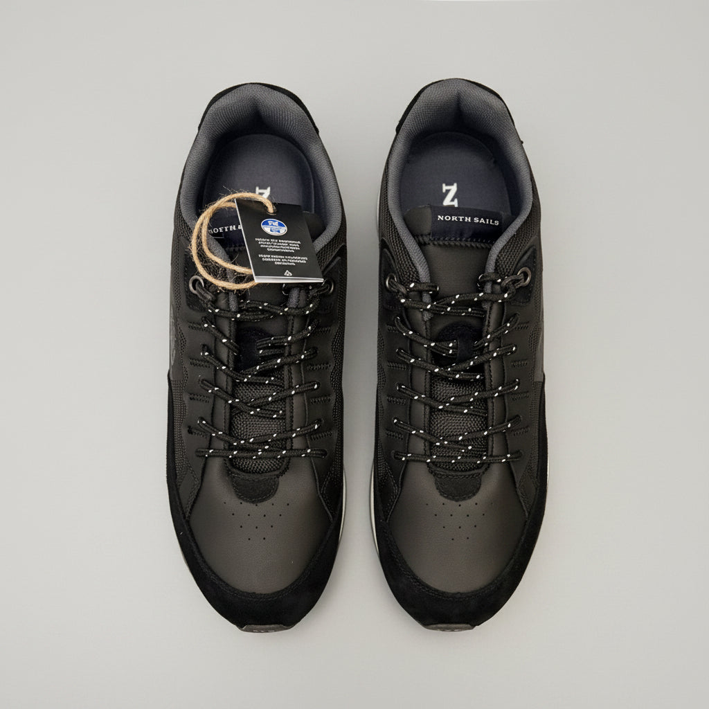 NORTH SAILS - SCARPA - UOMO