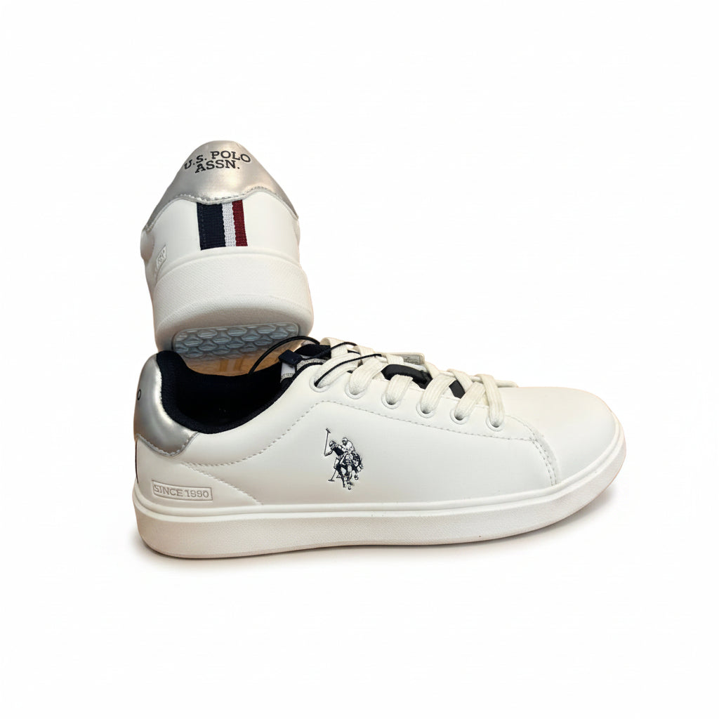 US POLO - SCARPA - DONNA