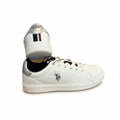 US POLO - SCARPA - DONNA