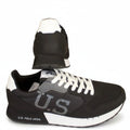 US POLO - SCARPA - UOMO