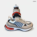 DSQUARED2 - SCARPA - UOMO