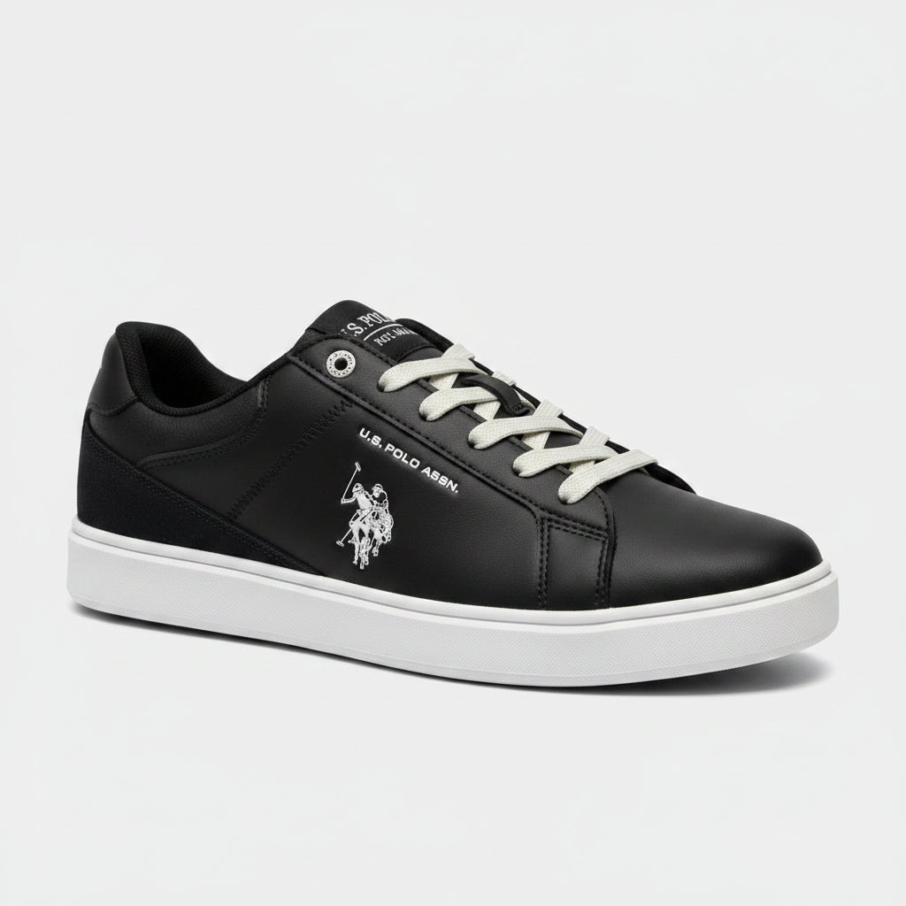 US POLO - SCARPA - UOMO