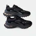 DSQUARED2  SCARPA - UOMO