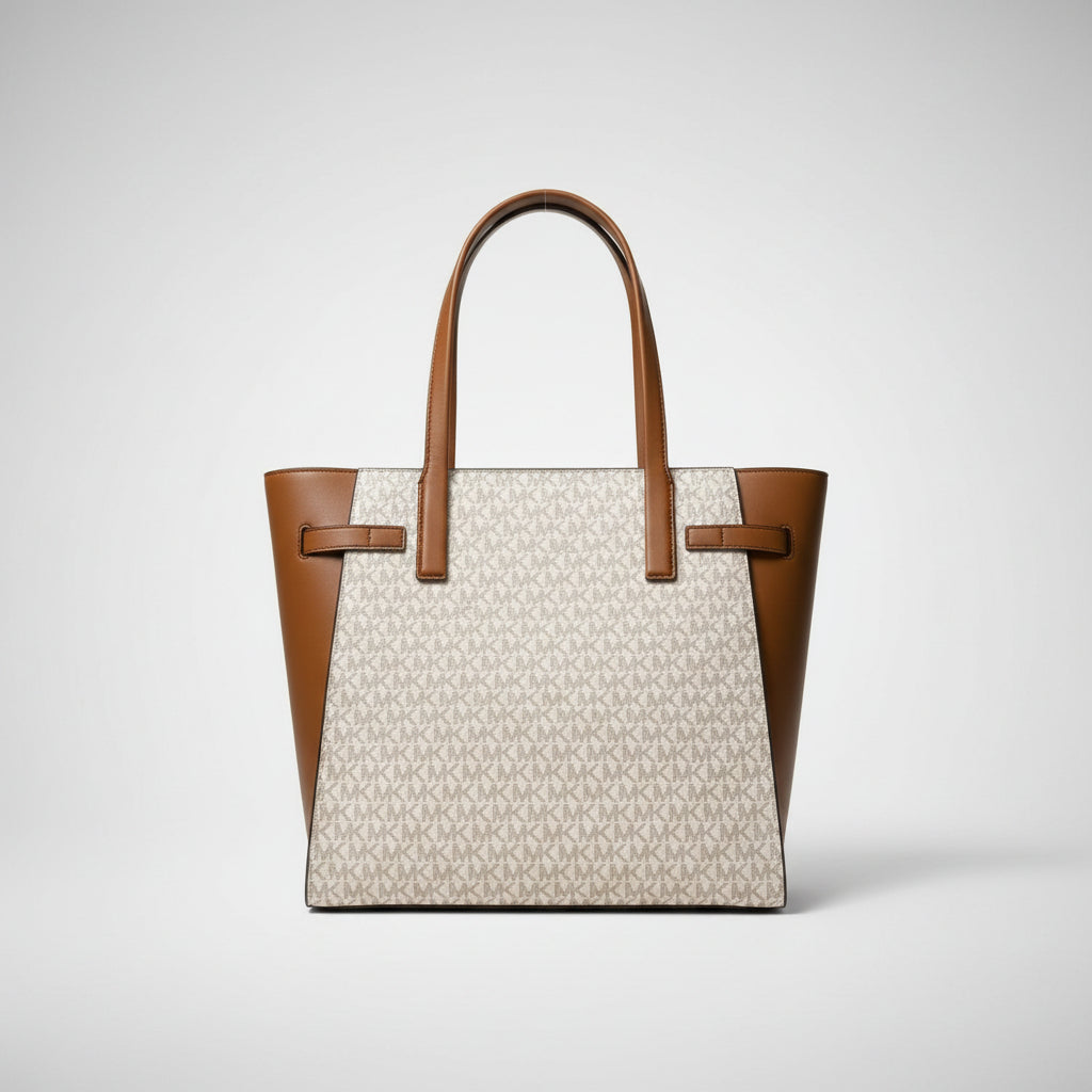 MICHAEL KORS - BORSA - DONNA