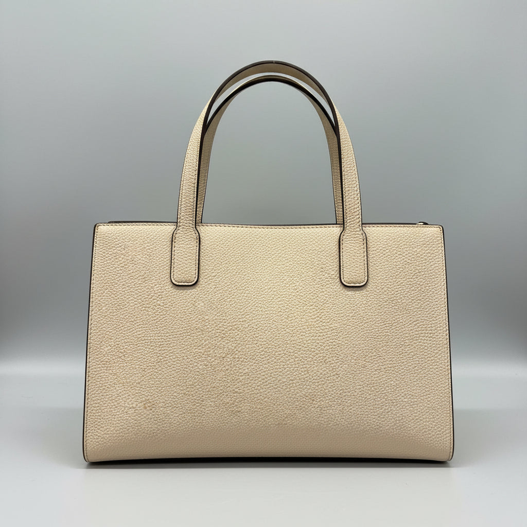 LOVE MOSCHINO - BORSA TRACOLLA - DONNA