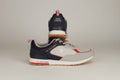 US POLO - SCARPA - UOMO