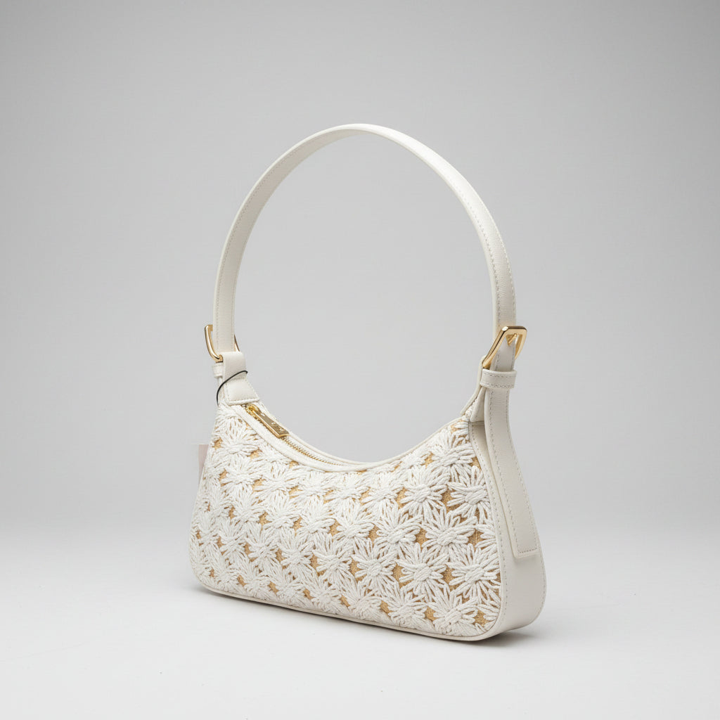 LOVE MOSCHINO - BORSETTA - DONNA