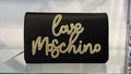 LOVE MOSCHINO - BORSETTA TRACOLLA - DONNA