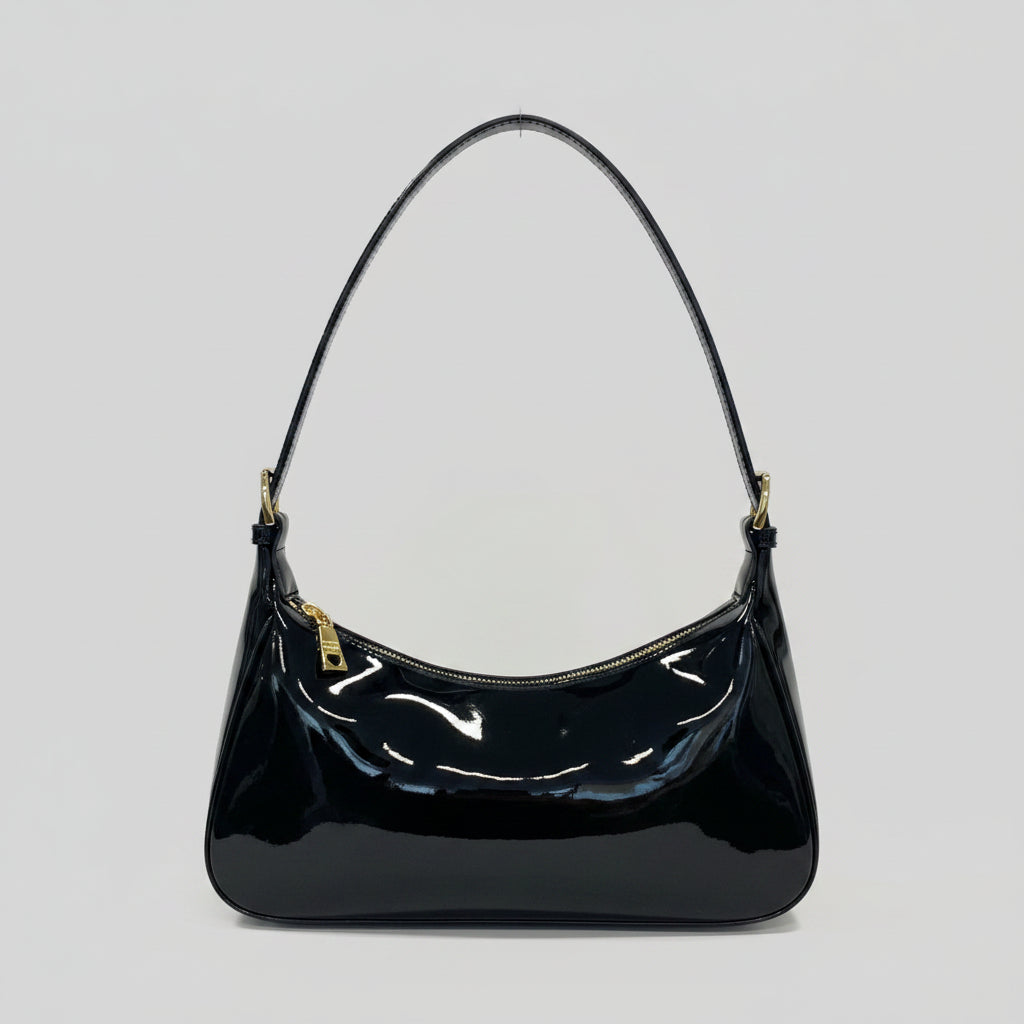 LOVE MOSCHINO - BORSA - DONNA