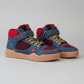 DSQUARED2 - SCARPA - UOMO