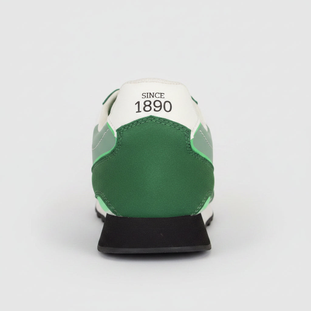 US POLO - SCARPA - UOMO