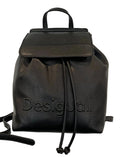 DESIGUAL - ZAINO - DONNA