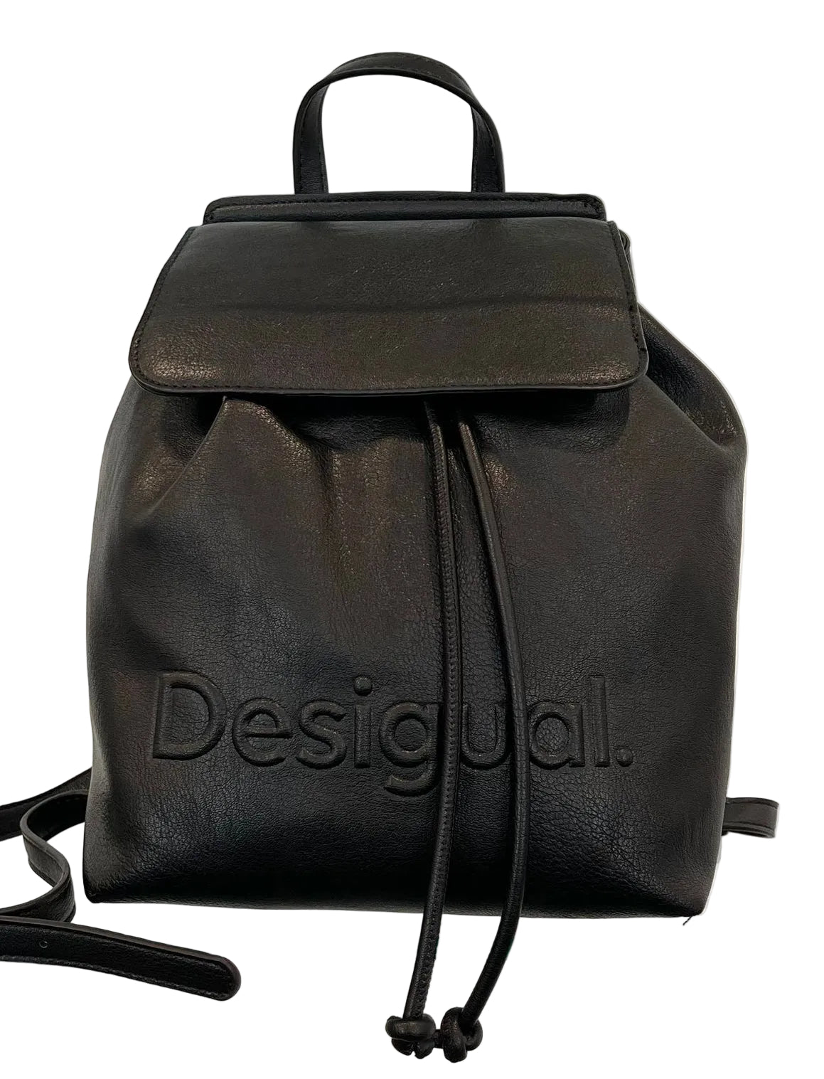 DESIGUAL - ZAINO - DONNA