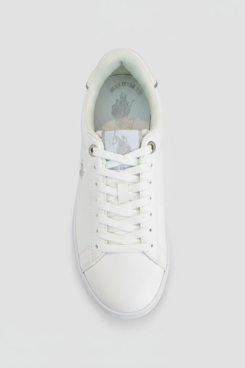 US POLO - SCARPA - DONNA