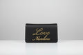 LOVE MOSCHINO - BORSETTA TRACOLLA - DONNA