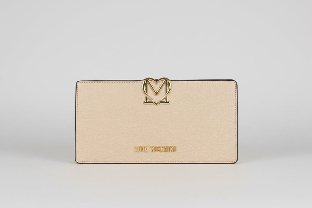 LOVE MOSCHINO - BORSA - DONNA