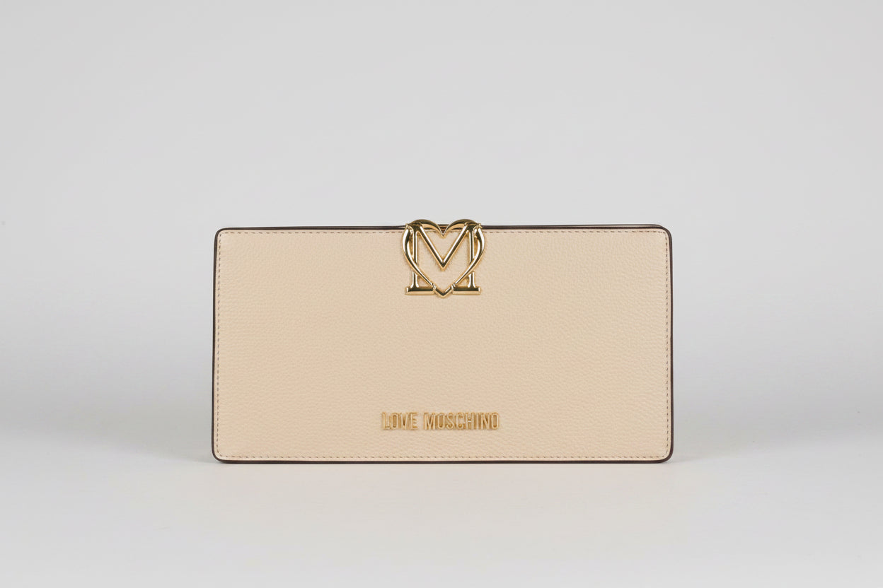 LOVE MOSCHINO - BORSA - DONNA