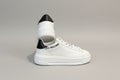 LOVE MOSCHINO - SCARPA - DONNA