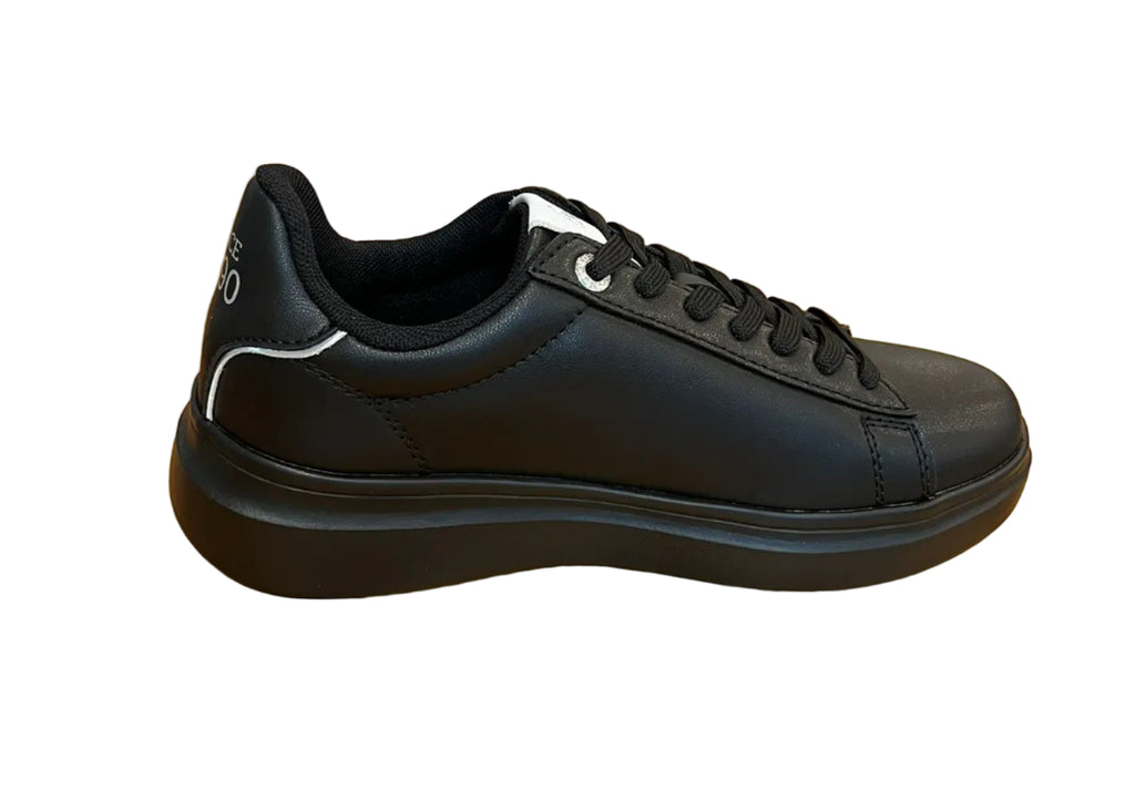 US POLO - SCARPA - DONNA