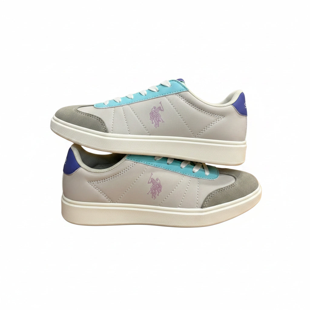 US POLO - SCARPA - DONNA
