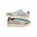 US POLO - SCARPA - DONNA