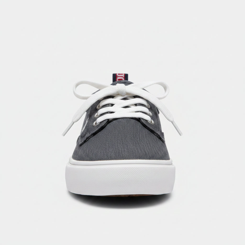 US POLO - SCARPA - UOMO