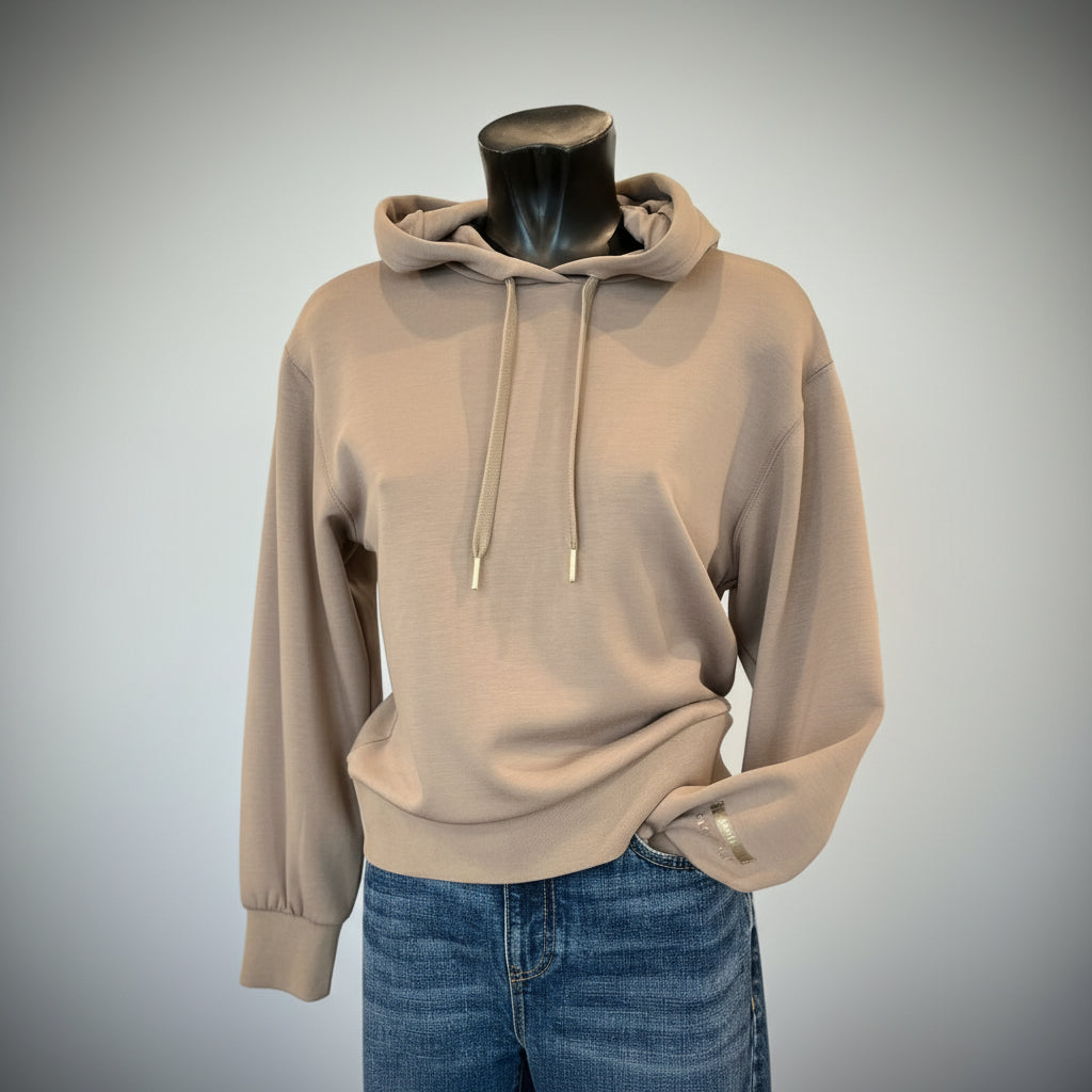 ARMANI EXCHANGE- FELPA