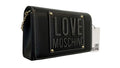 LOVE MOSCHINO - BORSETTA A TRACOLLA - DONNA