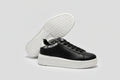 LOVE MOSCHINO - SCARPA - DONNA