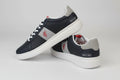 US POLO - SCARPA - UOMO