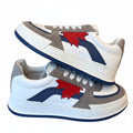 DSQUARED2 - SCARPA - UOMO